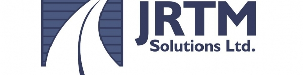 JRTM Solutions Ltd