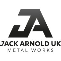 Jack Arnold Metal Works