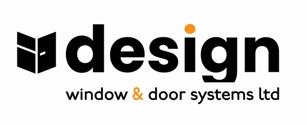 Design Window and Door Systems Ltd